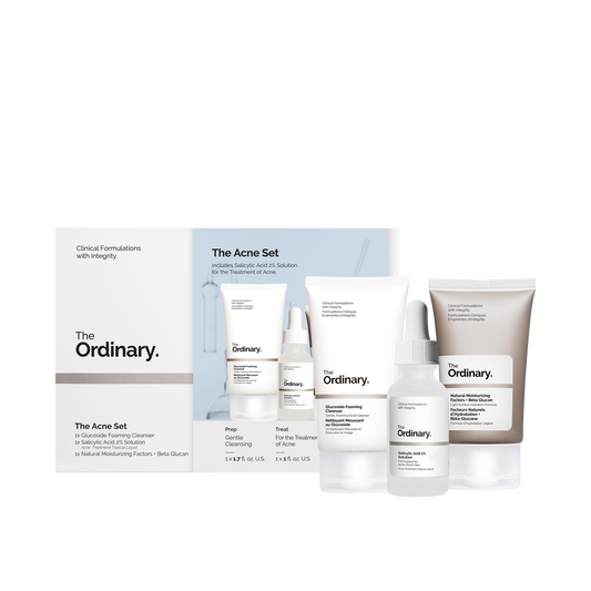the-acne-set-x6 ord-the-acne-set-us.png