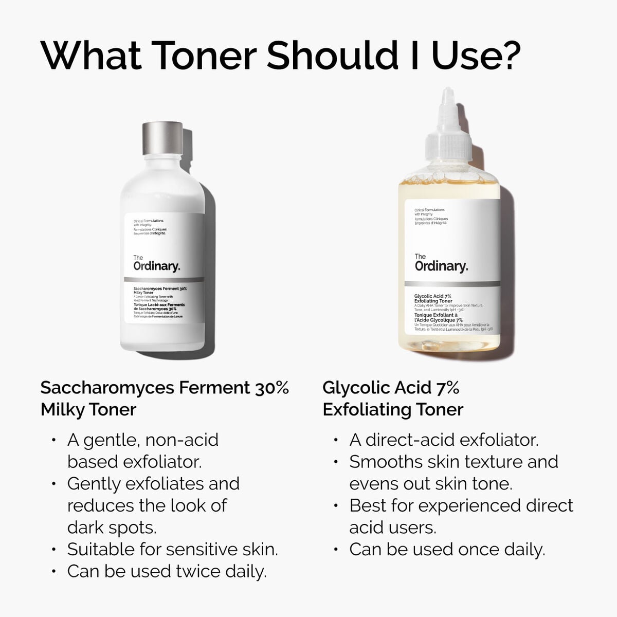 glycolic-acid-7-exfoliating-toner-t8 ord-toners-prep-step-comparison-graphic.jpg