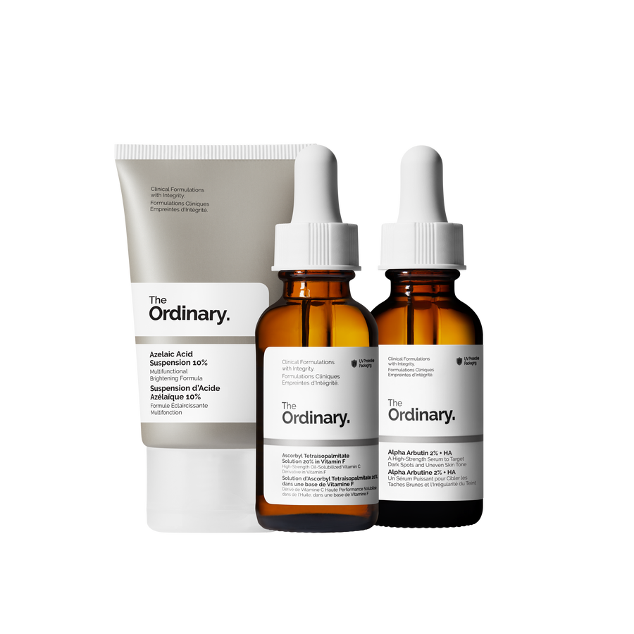 the-uneven-skin-tone-collection-h1 ord-uneven-skin-tone-collection.png