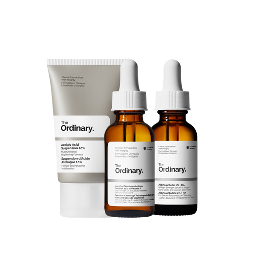 the-uneven-skin-tone-collection-h1 ord-uneven-skin-tone-collection.png