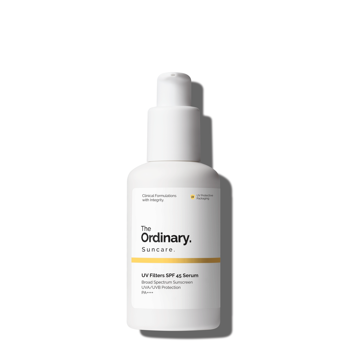 uv-filters-spf-45-serum-j6 ord-uv-filters-spf-45-serum-usa-60ml.png