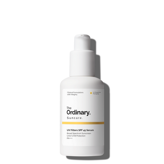uv-filters-spf-45-serum-j6 ord-uv-filters-spf-45-serum-usa-60ml.png
