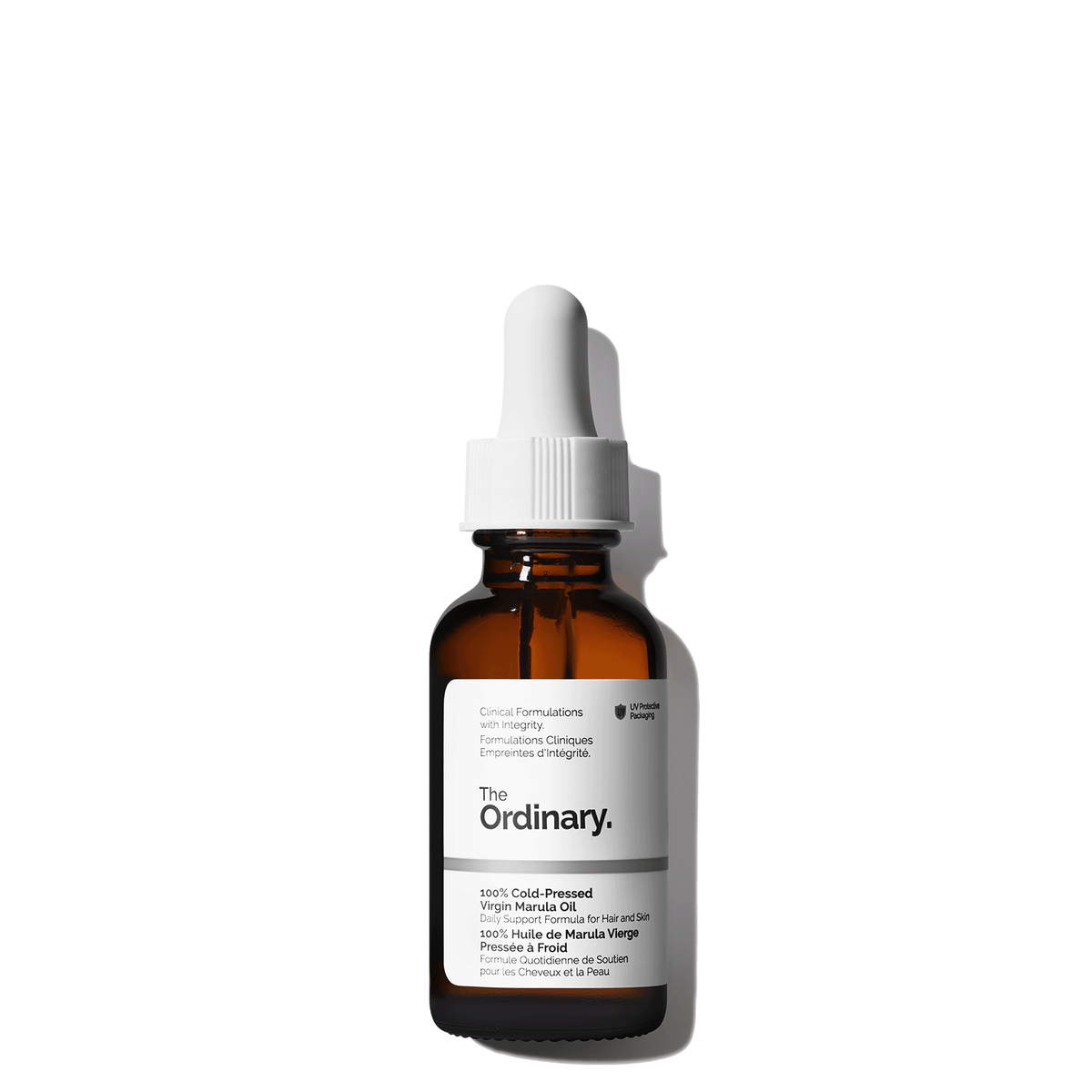 100-cold-pressed-virgin-marula-oil-w6 rdn-100pct-cold-pressed-virgin-marula-oil-30ml.png