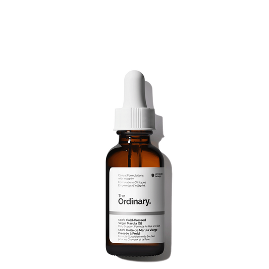 100-cold-pressed-virgin-marula-oil-w6 rdn-100pct-cold-pressed-virgin-marula-oil-30ml.png