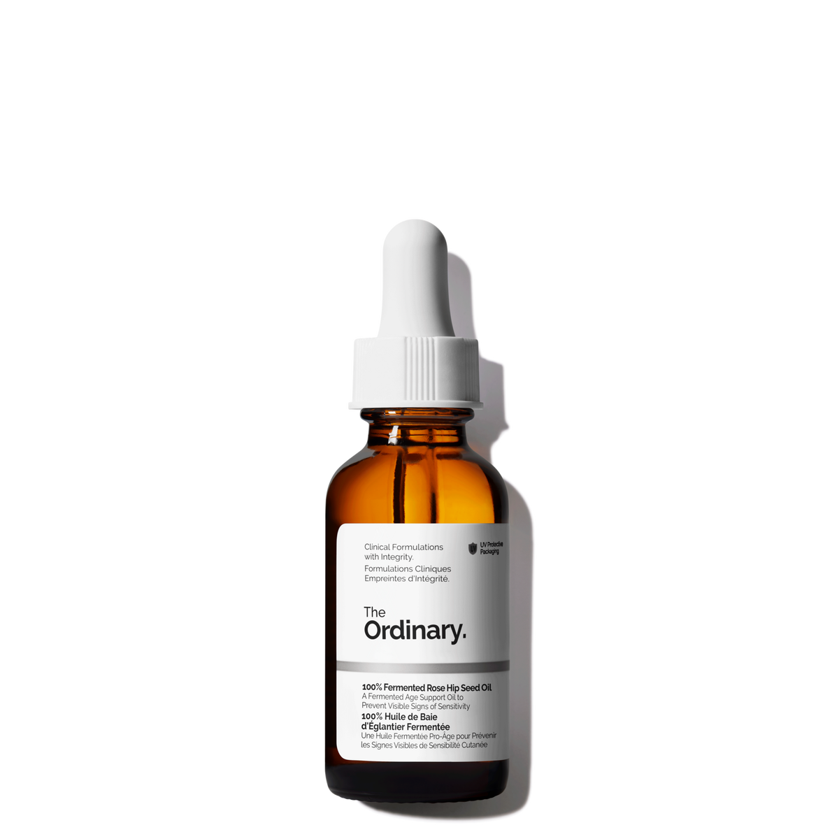 100-fermented-rose-hip-seed-oil-k8 rdn-100pct-fermented-rose-hip-seed-oil-30ml.png