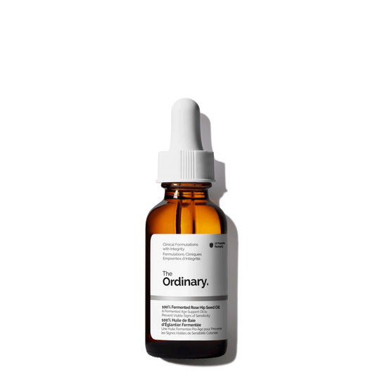 100-fermented-rose-hip-seed-oil-k8 rdn-100pct-fermented-rose-hip-seed-oil-30ml.png