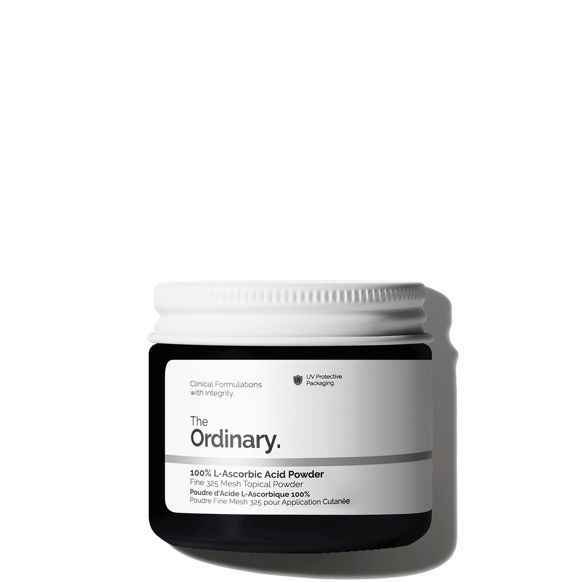 100-l-ascorbic-acid-powder-y0 rdn-100pct-l-ascorbic-acid-powder-20g.png