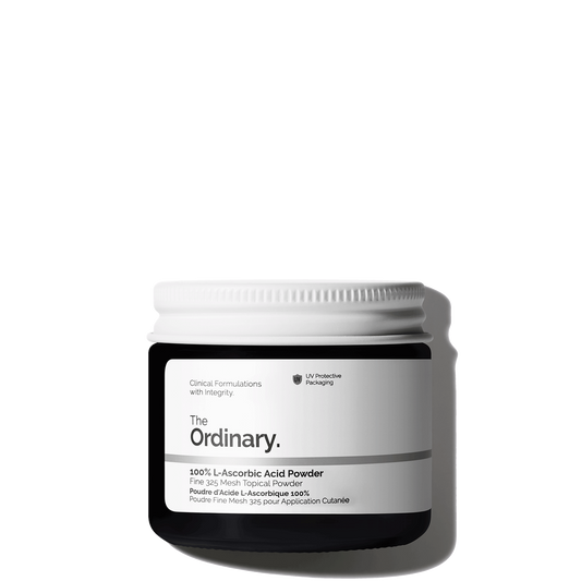 100-l-ascorbic-acid-powder-y0 rdn-100pct-l-ascorbic-acid-powder-20g.png