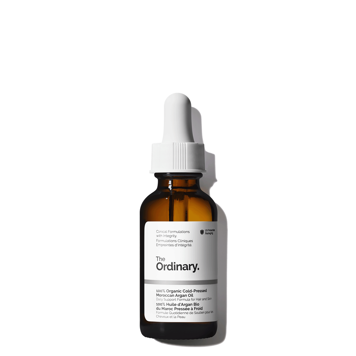 100-organic-cold-pressed-moroccan-argan-oil-t7 rdn-100pct-organic-cold-pressed-moroccan-argan-oil-30ml.png