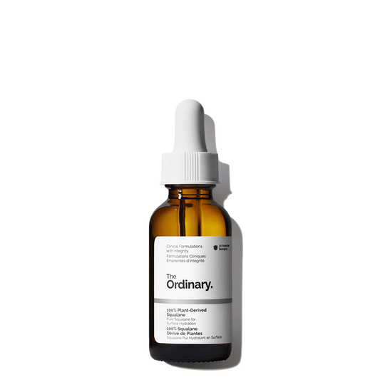 100-plant-derived-squalane-p5 rdn-100pct-plant-derived-squalane-30ml.png