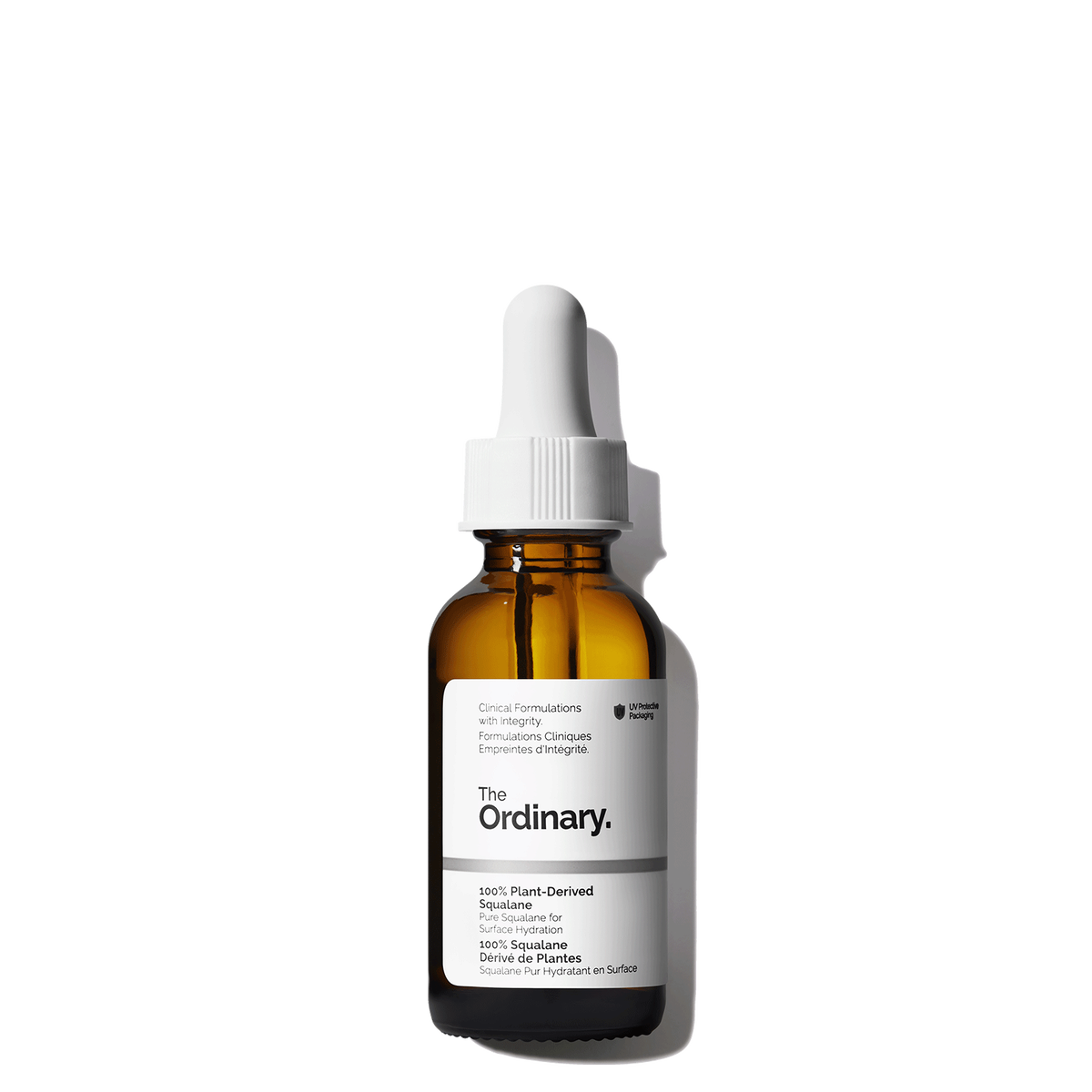 100-plant-derived-squalane-i7 rdn-100pct-plant-derived-squalane-30ml.png