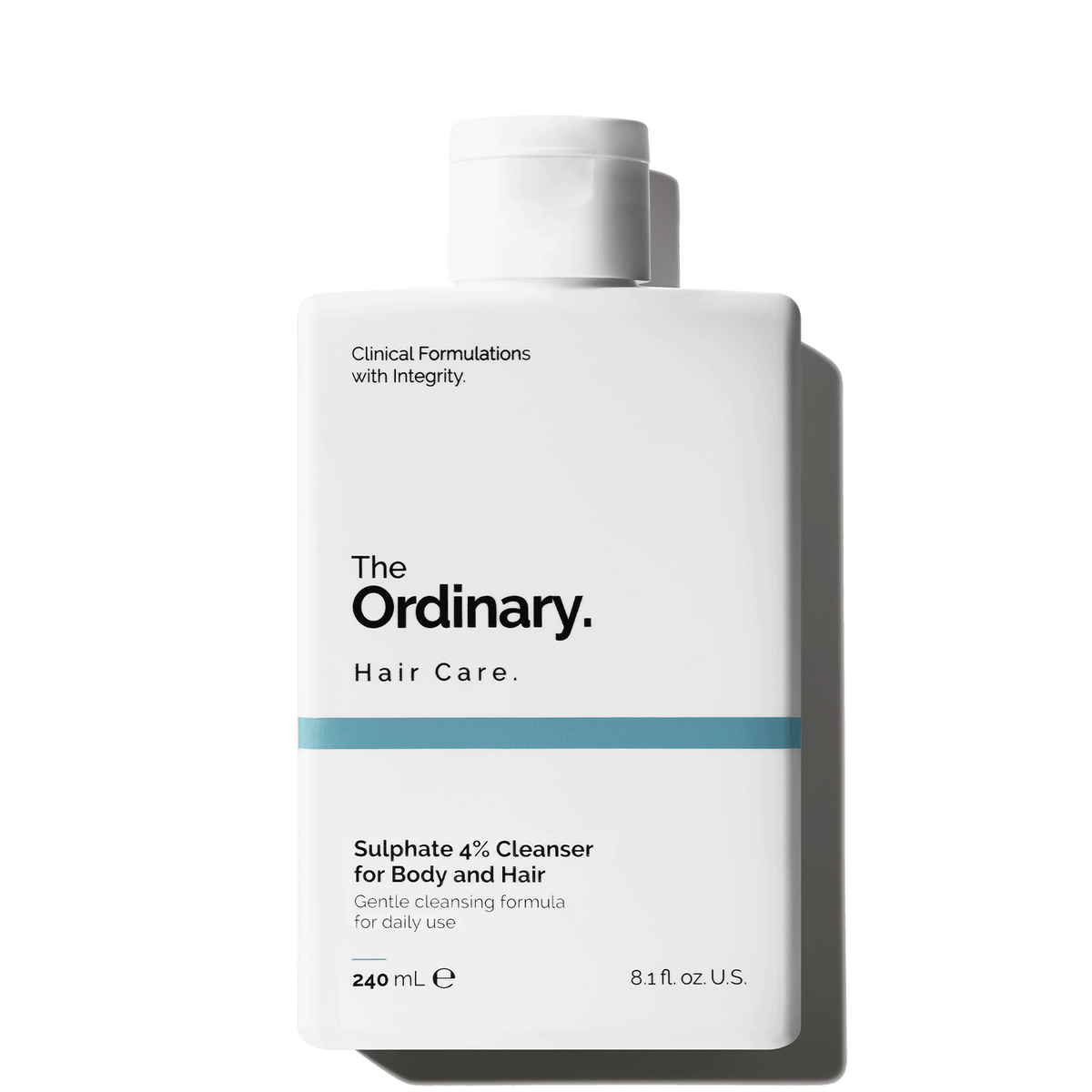 sulphate-4-cleanser-for-body-and-hair-p9 rdn-4pct-sulphate-cleanser-for-body-and-hair-240ml.png