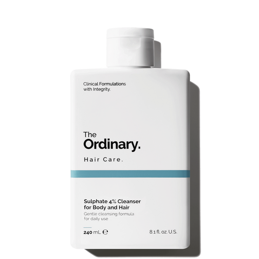 sulphate-4-cleanser-for-body-and-hair-p9 rdn-4pct-sulphate-cleanser-for-body-and-hair-240ml.png