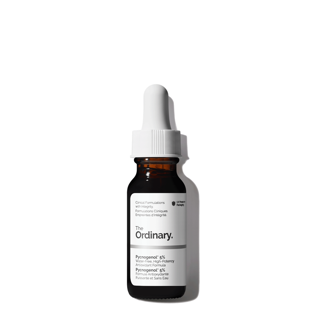pycnogenol-5-t9 rdn-Pycnogenol-5pct-15ml.png