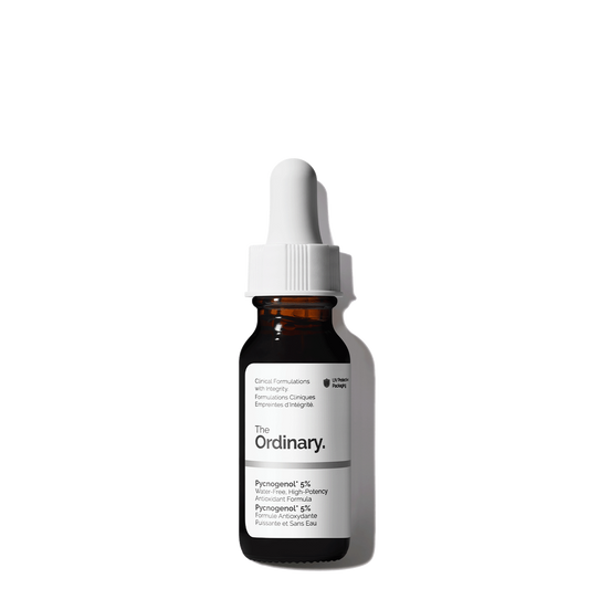 pycnogenol-5-t9 rdn-Pycnogenol-5pct-15ml.png