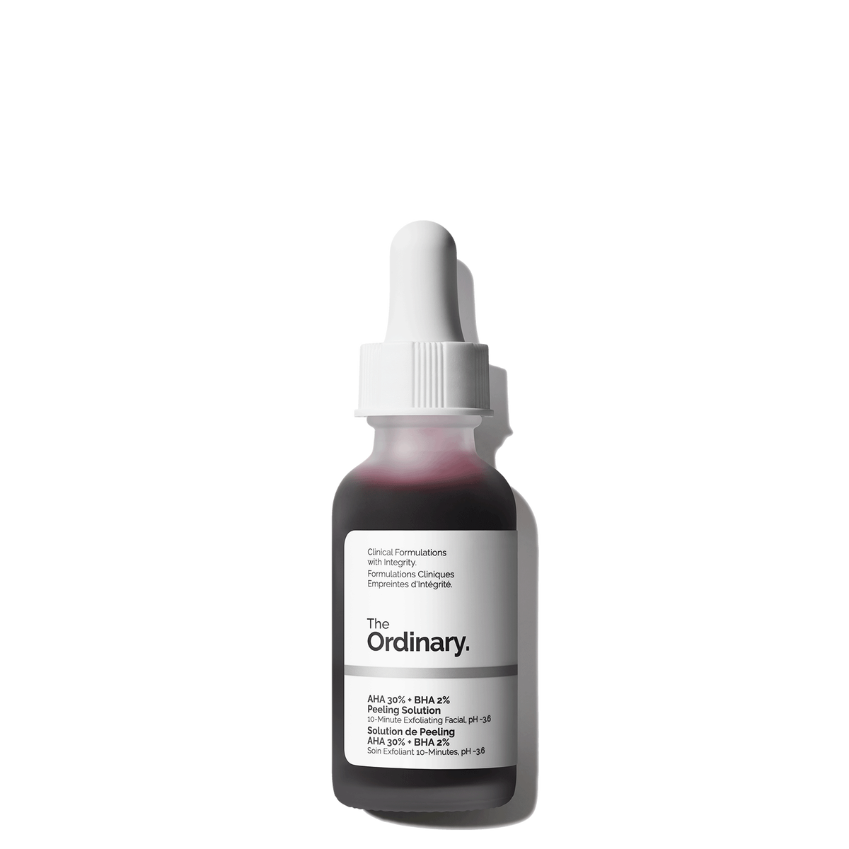 aha-30-bha-2-peeling-solution-o1 rdn-aha-30pct-bha-2pct-peeling-solution-30ml.png