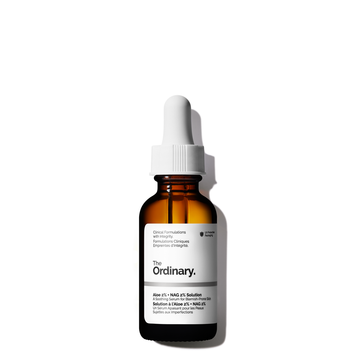 aloe-2-nag-2-solution-d4 rdn-aloe-2pct-nag-2pct-solution-30ml.png