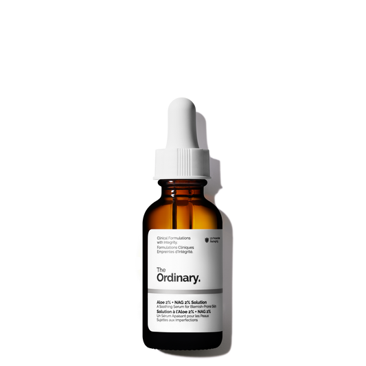 aloe-2-nag-2-solution-d4 rdn-aloe-2pct-nag-2pct-solution-30ml.png