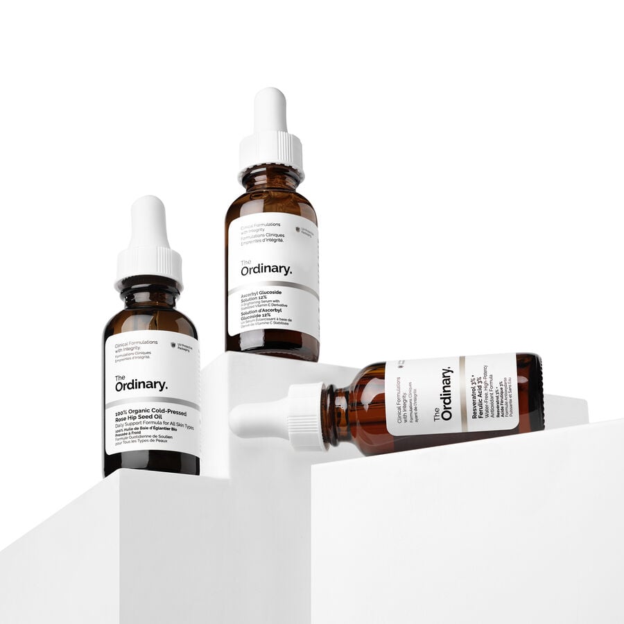 the-antioxidant-collection-b2 rdn-antioxidant-collection-lifestyle.jpg