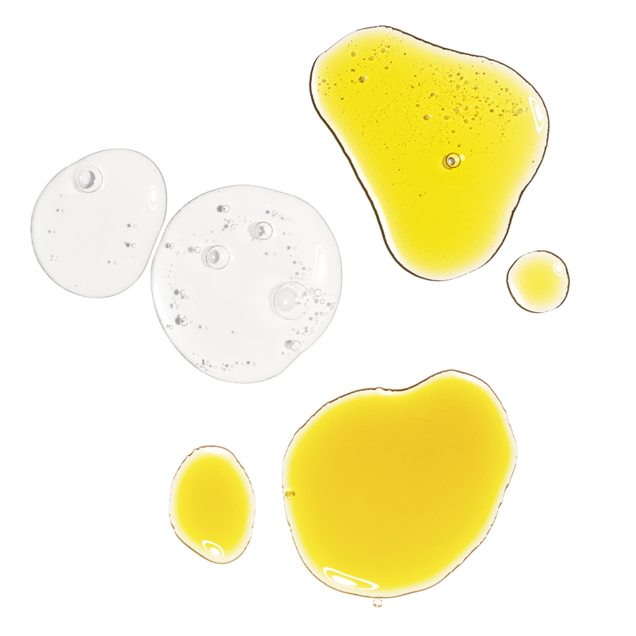 the-antioxidant-collection-b2 rdn-antioxidant-collection-swatch.png