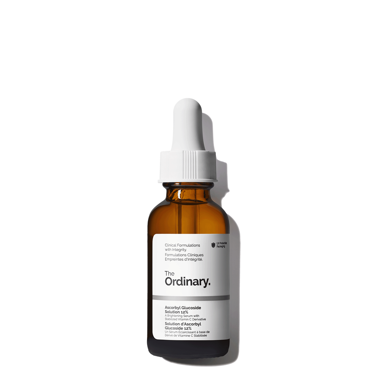 ascorbyl-glucoside-solution-12-c2 rdn-ascorbyl-glucoside-solution-12pct-30ml.png