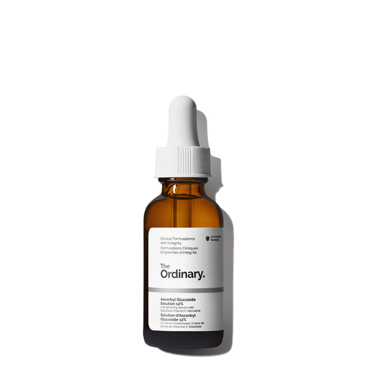 ascorbyl-glucoside-solution-12-c2 rdn-ascorbyl-glucoside-solution-12pct-30ml.png