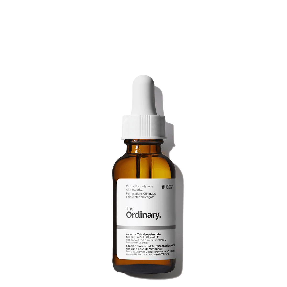 ascorbyl-tetraisopalmitate-solution-20-in-vitamin-f-s9 rdn-ascorbyl-tetraisopalmitate-solution-20pct-in-vitamin-f-30ml.png