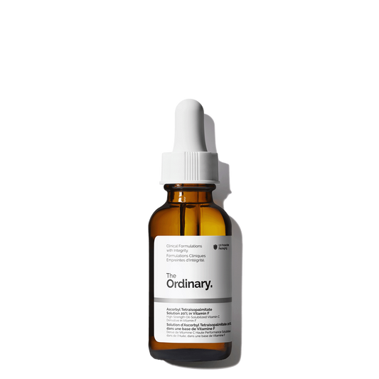 ascorbyl-tetraisopalmitate-solution-20-in-vitamin-f-s9 rdn-ascorbyl-tetraisopalmitate-solution-20pct-in-vitamin-f-30ml.png