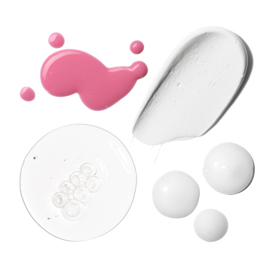 the-barrier-support-collection-q3 rdn-barrier-support-collection-swatch.png
