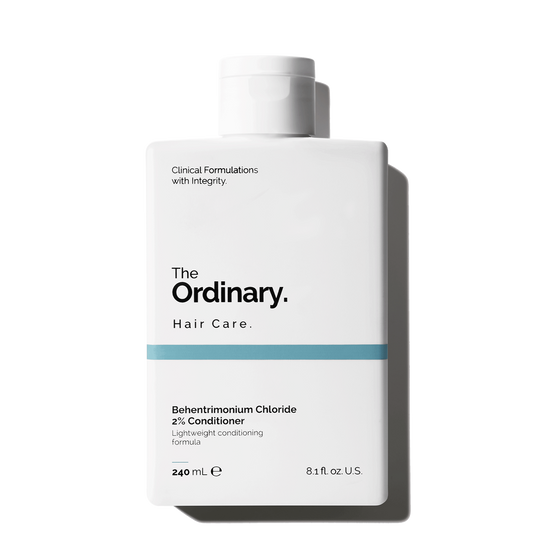 behentrimonium-chloride-2-conditioner-c5 rdn-behentrimonium-chloride-2pct-conditioner-240ml.png
