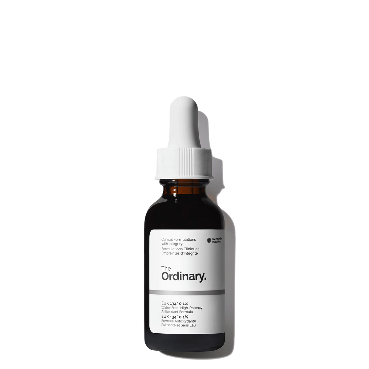 euk-134-0-1-k3 rdn-euk-134-0-1pct-30ml.png