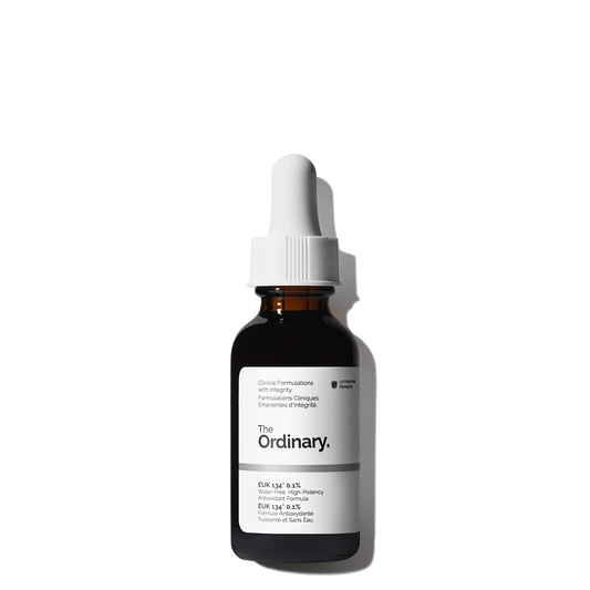euk-134-0-1-k3 rdn-euk-134-0-1pct-30ml.png