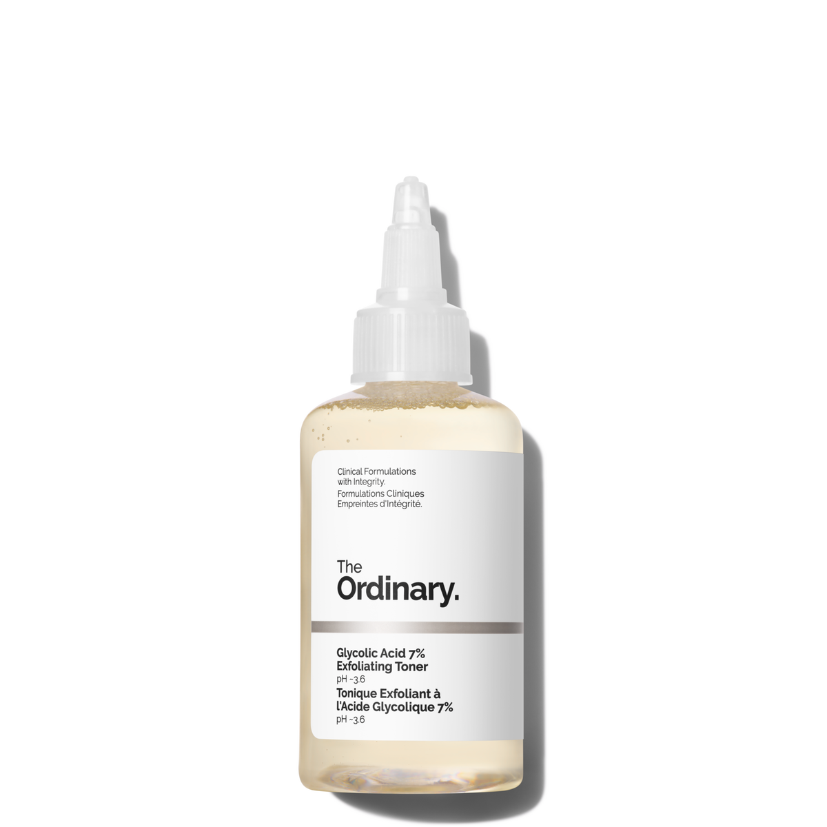 glycolic-acid-7-exfoliating-toner-t8 rdn-glycolic-acid-7pct-exfoliating-toner-100ml.png