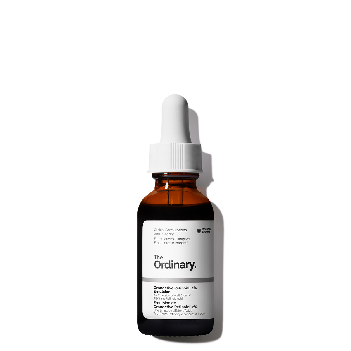 granactive-retinoid-2-emulsion-b3 rdn-granactive-retinoid-2pct-emulsion-30ml.png