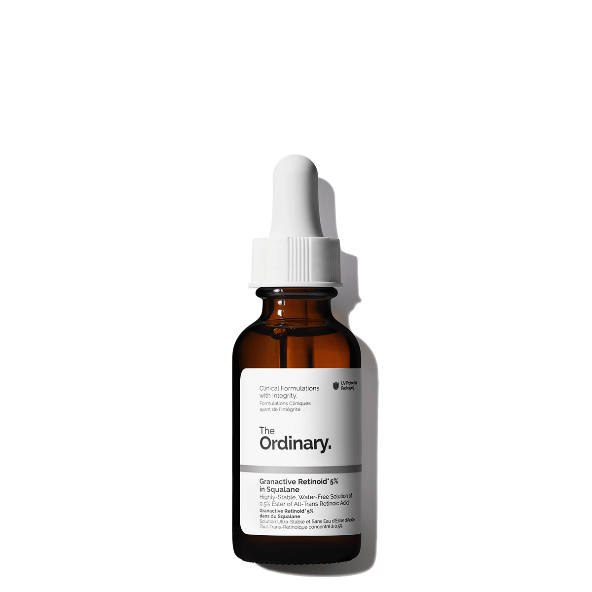 granactive-retinoid-5-in-squalane-i4 rdn-granactive-retinoid-5pct-in-squalane-30ml.png