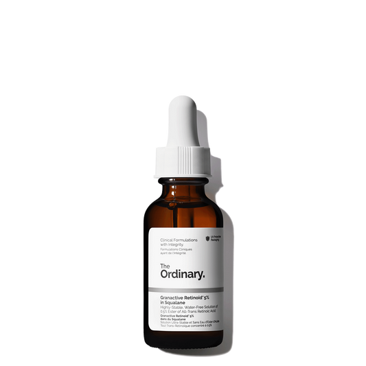 granactive-retinoid-5-in-squalane-i4 rdn-granactive-retinoid-5pct-in-squalane-30ml.png