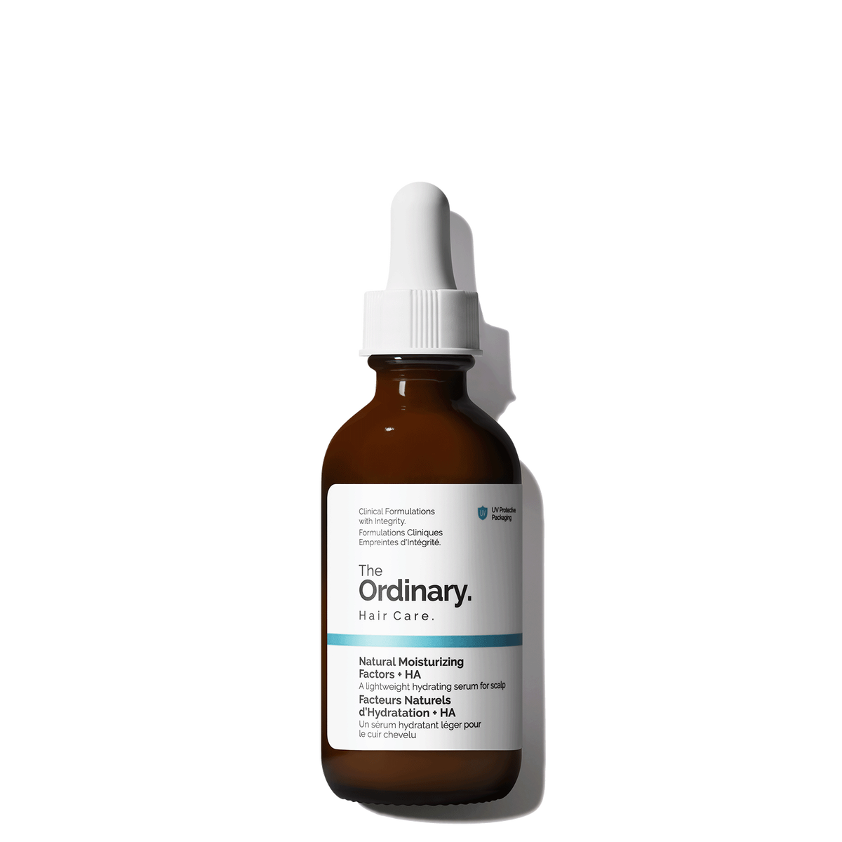 natural-moisturizing-factors-ha-for-scalp-o9 rdn-hair-care-natural-moisturizing-factors-ha-60ml.png