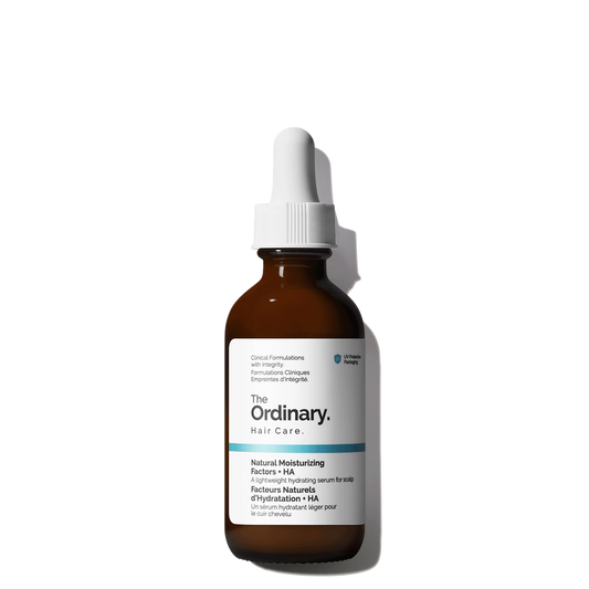 natural-moisturizing-factors-ha-for-scalp-o9 rdn-hair-care-natural-moisturizing-factors-ha-60ml.png