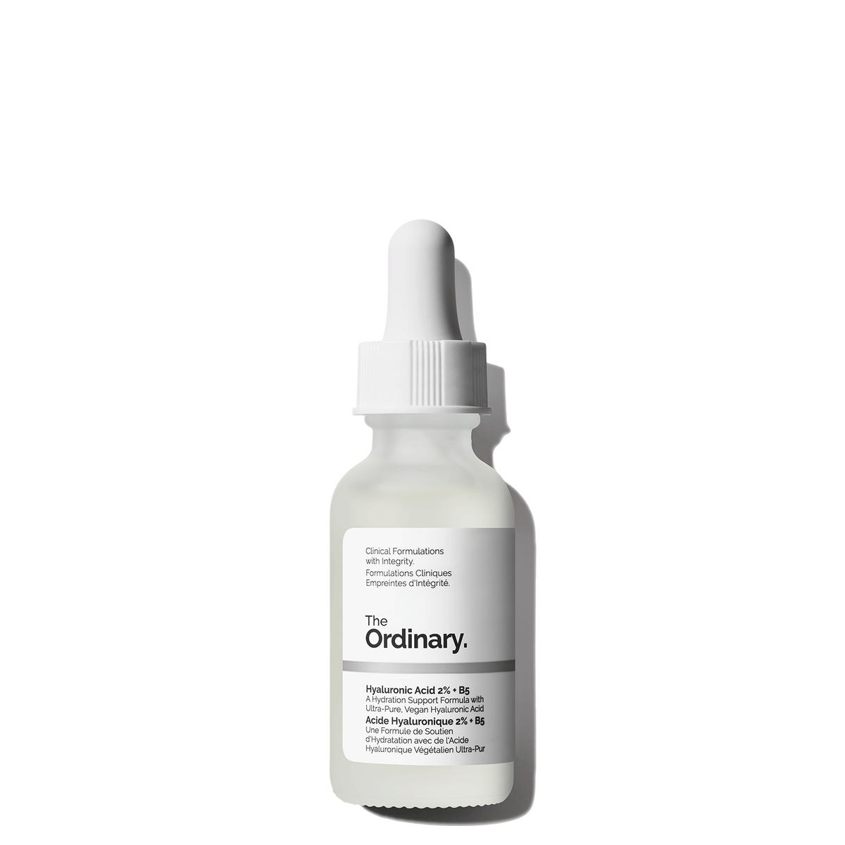 hyaluronic-acid-2-b5-original-formulation-z6 rdn-hyaluronic-acid-2pct-b5-30ml.png