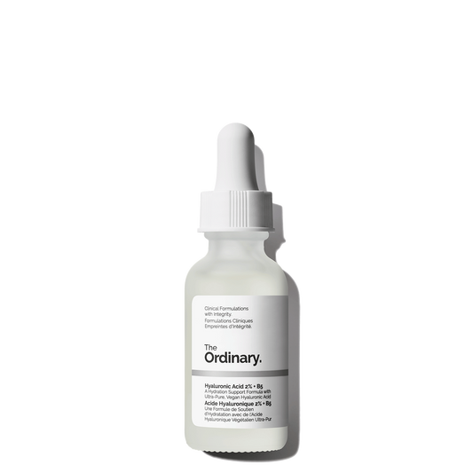 hyaluronic-acid-2-b5-original-formulation-z6 rdn-hyaluronic-acid-2pct-b5-30ml.png