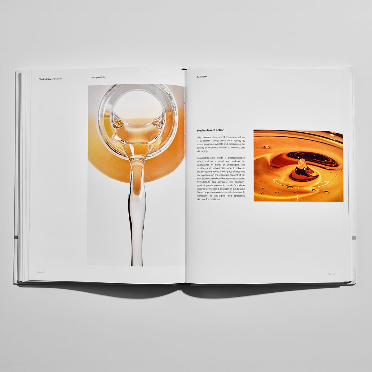 ingredients-y2 rdn-ingredients-book-03.jpg
