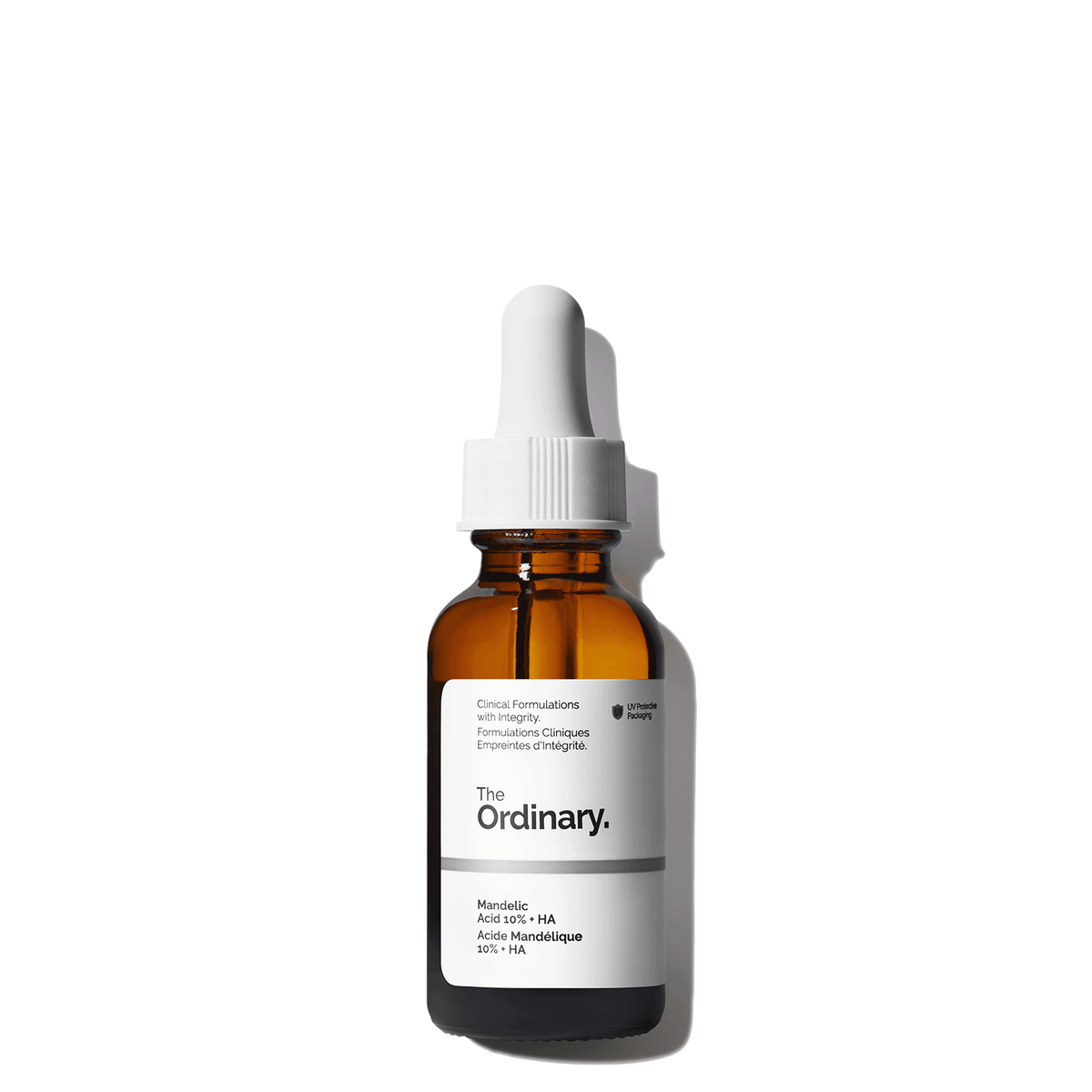 mandelic-acid-10-ha-a1 rdn-mandelic10+ha-bottle-30ml.png