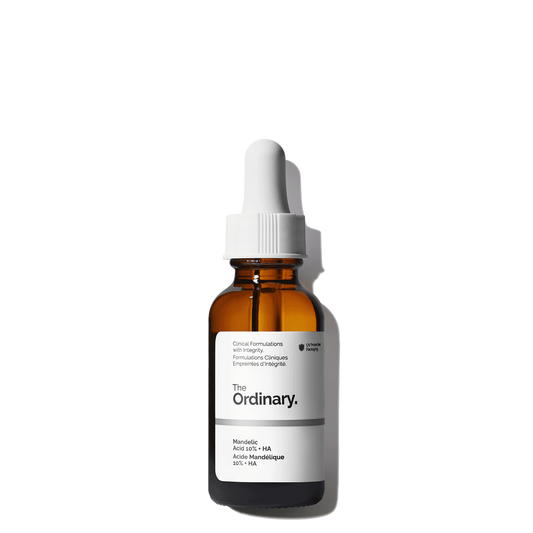 mandelic-acid-10-ha-a1 rdn-mandelic10+ha-bottle-30ml.png