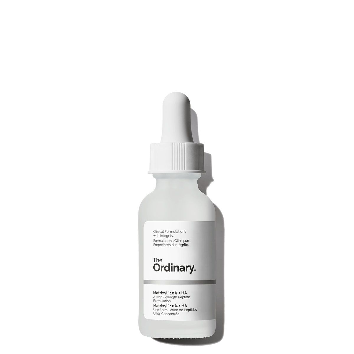 matrixyl-10-ha-v4 rdn-matrixyl-10pct-ha-30ml.png