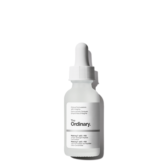 matrixyl-10-ha-v4 rdn-matrixyl-10pct-ha-30ml.png
