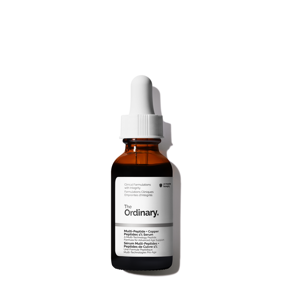 multi-peptide-copper-peptides-1-serum-k2 rdn-multi-peptide-copper-peptides-1pct-serum-30ml.png