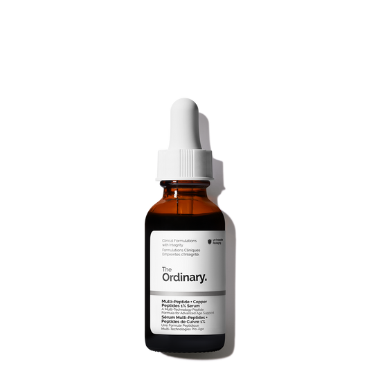 multi-peptide-copper-peptides-1-serum-k2 rdn-multi-peptide-copper-peptides-1pct-serum-30ml.png