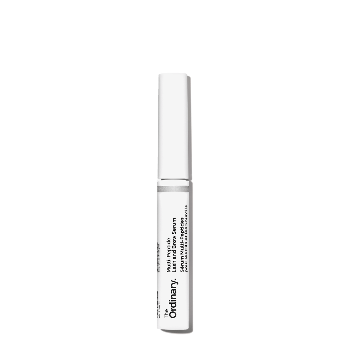 multi-peptide-lash-and-brow-serum-k7 rdn-multi-peptide-lash-and-brow-serum-eu-5ml.png