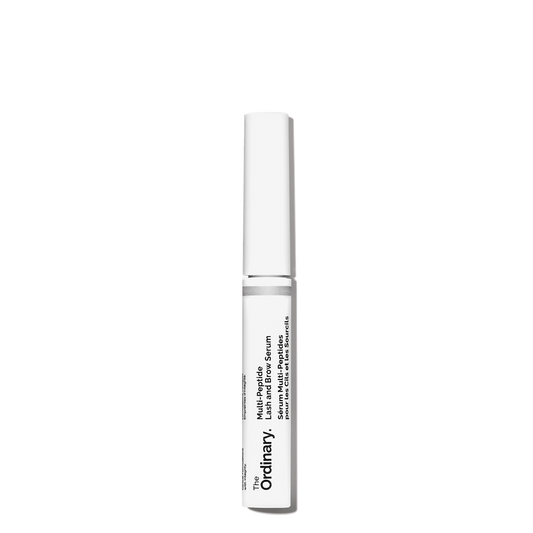 multi-peptide-lash-and-brow-serum-k7 rdn-multi-peptide-lash-and-brow-serum-eu-5ml.png