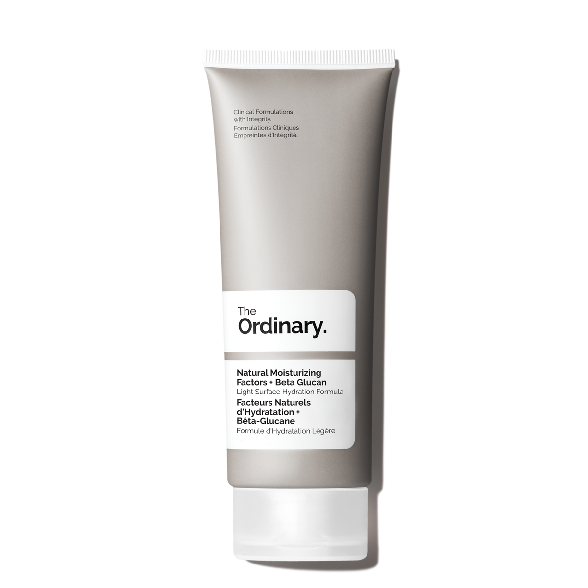 natural-moisturizing-factors-beta-glucan-r4 rdn-natural-moisturizing-factors-beta-glucan-100ml.png